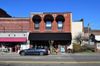 103 W. Broadway (Main entrance to space at 106A Street) photo